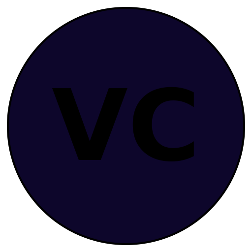 VoyageCraft